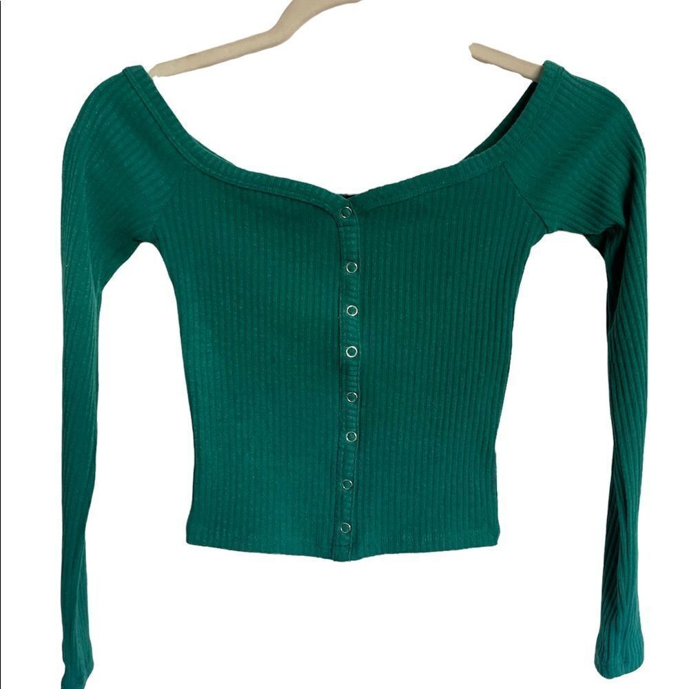 Tops Bundle.Size S and XS - Picture 2 of 16